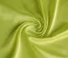 Шовк шифон, лимонний (відріз 2,5 м) - фото 1 - інтернет-магазин tkani-atlas.com.ua