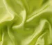 Шовк шифон, лимонний (відріз 2,5 м) - фото 3 - інтернет-магазин tkani-atlas.com.ua