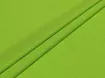 Льон віскоза уцінка (текстильний недолік), яскравий салатовий (відріз 2,8 м) - інтернет-магазин tkani-atlas.com.ua