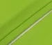 Льон віскоза уцінка (текстильний недолік), яскравий салатовий (відріз 2,8 м) - фото 2 - інтернет-магазин tkani-atlas.com.ua