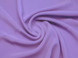 Дабл Париж, бузковий - інтернет-магазин tkani-atlas.com.ua