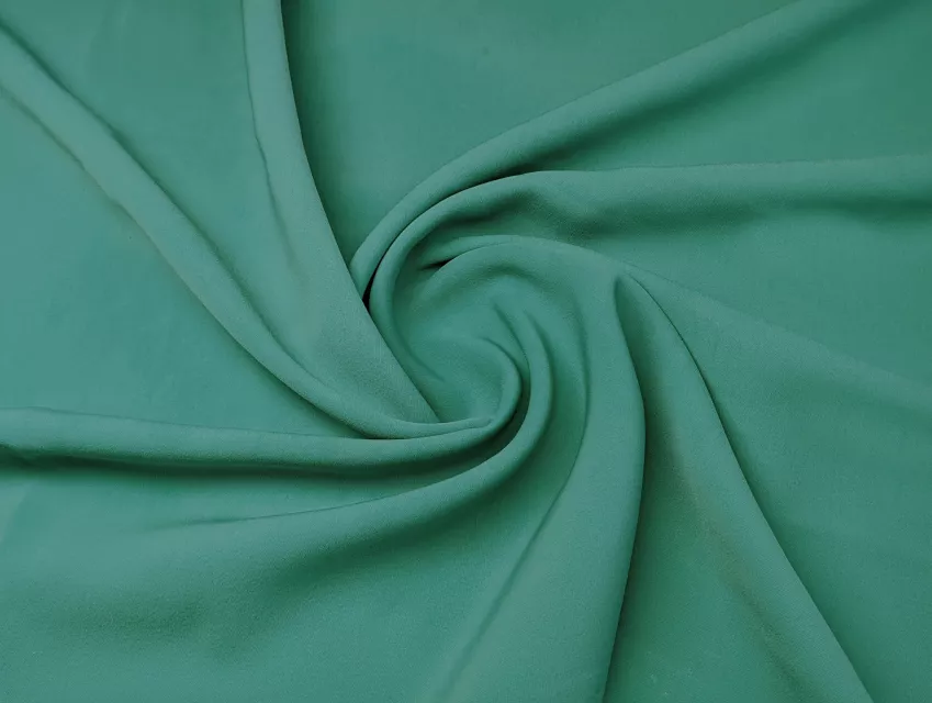 Дабл Париж, полин - фото 1 - інтернет-магазин tkani-atlas.com.ua