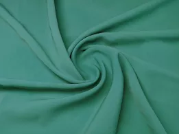 Дабл Париж, полин - інтернет-магазин tkani-atlas.com.ua