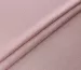 Льон віскоза, рожева пудра (відріз 1,7 м) - фото 1 - інтернет-магазин tkani-atlas.com.ua
