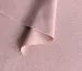 Льон віскоза, рожева пудра (відріз 1,7 м) - фото 3 - інтернет-магазин tkani-atlas.com.ua