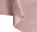 Льон віскоза, рожева пудра (відріз 1,7 м) - фото 4 - інтернет-магазин tkani-atlas.com.ua