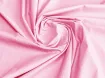 Плащевка водоотталкивающая, розовый зефир - интернет-магазин tkani-atlas.com.ua