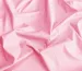Плащевка водоотталкивающая, розовый зефир - фото 2 - интернет-магазин tkani-atlas.com.ua