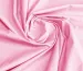 Плащевка водоотталкивающая, розовый зефир - фото 1 - интернет-магазин tkani-atlas.com.ua