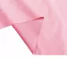 Плащевка водоотталкивающая, розовый зефир - фото 3 - интернет-магазин tkani-atlas.com.ua