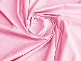 Плащівка водовідштовхувальна, рожевий зефір - інтернет-магазин tkani-atlas.com.ua