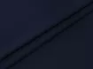 Костюмная Бианка, темно-синий (отрез 2,6 м) - интернет-магазин tkani-atlas.com.ua