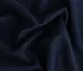Костюмная Бианка, темно-синий (отрез 2,6 м) - фото 2 - интернет-магазин tkani-atlas.com.ua