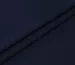 Костюмна Біанка, темно-синій (відріз 2,6 м) - фото 1 - інтернет-магазин tkani-atlas.com.ua