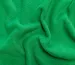 Фліс однотонний, зелена трава - фото 2 - інтернет-магазин tkani-atlas.com.ua