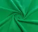 Фліс однотонний, зелена трава - фото 1 - інтернет-магазин tkani-atlas.com.ua