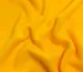 Фліс однотонний, жовтий - фото 2 - інтернет-магазин tkani-atlas.com.ua