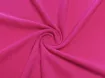 Фліс однотонний, яскравий рожевий - інтернет-магазин tkani-atlas.com.ua