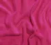 Фліс однотонний, яскравий рожевий - фото 2 - інтернет-магазин tkani-atlas.com.ua