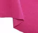 Фліс однотонний, яскравий рожевий - фото 3 - інтернет-магазин tkani-atlas.com.ua