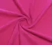 Фліс однотонний, яскравий рожевий - фото 1 - інтернет-магазин tkani-atlas.com.ua