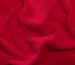 Фліс однотонний, червоний - фото 2 - інтернет-магазин tkani-atlas.com.ua