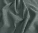 Трикотаж флисовый меланжевый, серый - фото 2 - интернет-магазин tkani-atlas.com.ua