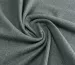 Трикотаж флисовый меланжевый, серый - фото 1 - интернет-магазин tkani-atlas.com.ua