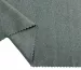 Трикотаж флисовый меланжевый, серый - фото 3 - интернет-магазин tkani-atlas.com.ua