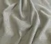 Трикотаж флисовый меланжевый, бежевый - фото 2 - интернет-магазин tkani-atlas.com.ua