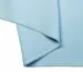 Дабл Париж уценка (текстильный брак), небесно-голубой - фото 4 - интернет-магазин tkani-atlas.com.ua