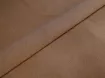 Кашемір Лама, світло-коричневий - інтернет-магазин tkani-atlas.com.ua