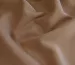 Кашемір Лама, світло-коричневий - фото 2 - інтернет-магазин tkani-atlas.com.ua
