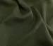 Віскозний трикотаж на вельбо, хакі - фото 2 - інтернет-магазин tkani-atlas.com.ua