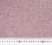 Ангора рубчик меланжевый, пыльно-розовый - фото 4 - интернет-магазин tkani-atlas.com.ua
