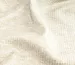 Ангора рубчик меланжевий, кремовий - фото 2 - інтернет-магазин tkani-atlas.com.ua