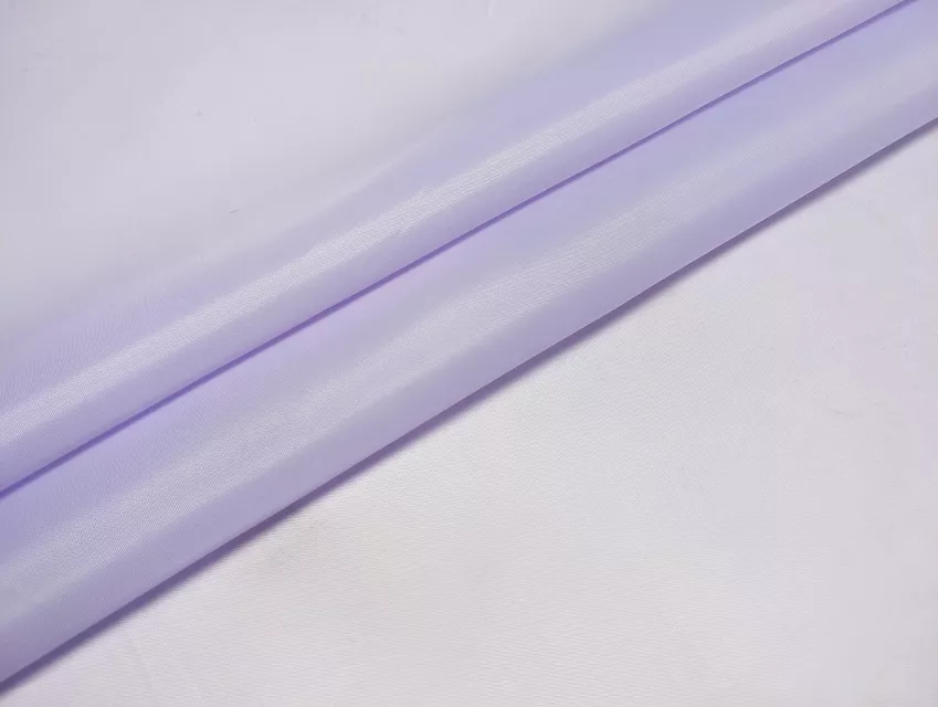 Подкладка, лаванда - фото 1 - интернет-магазин tkani-atlas.com.ua