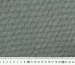 Трикотаж теплый Камилла мелкая клетка, серый хаки - фото 4 - интернет-магазин tkani-atlas.com.ua
