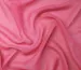 Шифон однотонний, яскравий рожевий - фото 3 - інтернет-магазин tkani-atlas.com.ua