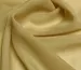 Шифон однотонний, пшеничний - фото 2 - інтернет-магазин tkani-atlas.com.ua