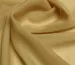 Шифон однотонний, карамель - фото 2 - інтернет-магазин tkani-atlas.com.ua