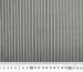 Костюмка тиар полоска 5 мм, светло-серый с черным - фото 3 - интернет-магазин tkani-atlas.com.ua