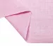 Коттон марлевка, светлый розовый - фото 3 - интернет-магазин tkani-atlas.com.ua