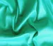 Стрейчевий котон сатин, м'ята - фото 2 - інтернет-магазин tkani-atlas.com.ua
