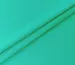 Стрейчевий котон сатин, м'ята - фото 1 - інтернет-магазин tkani-atlas.com.ua