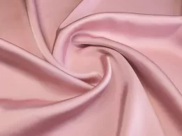 Армані Париж, пудровий рожевий - інтернет-магазин tkani-atlas.com.ua
