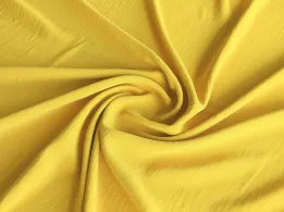 Ролекс твил, желтый - интернет-магазин tkani-atlas.com.ua