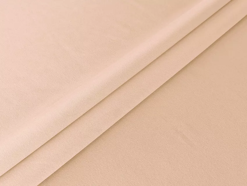 Костюмка Франт, світлий персик - фото 1 - інтернет-магазин tkani-atlas.com.ua