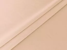 Костюмка Франт, світлий персик - інтернет-магазин tkani-atlas.com.ua