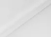 Коттон твил однотонный, молочный (отрез 0,9 м) - интернет-магазин tkani-atlas.com.ua